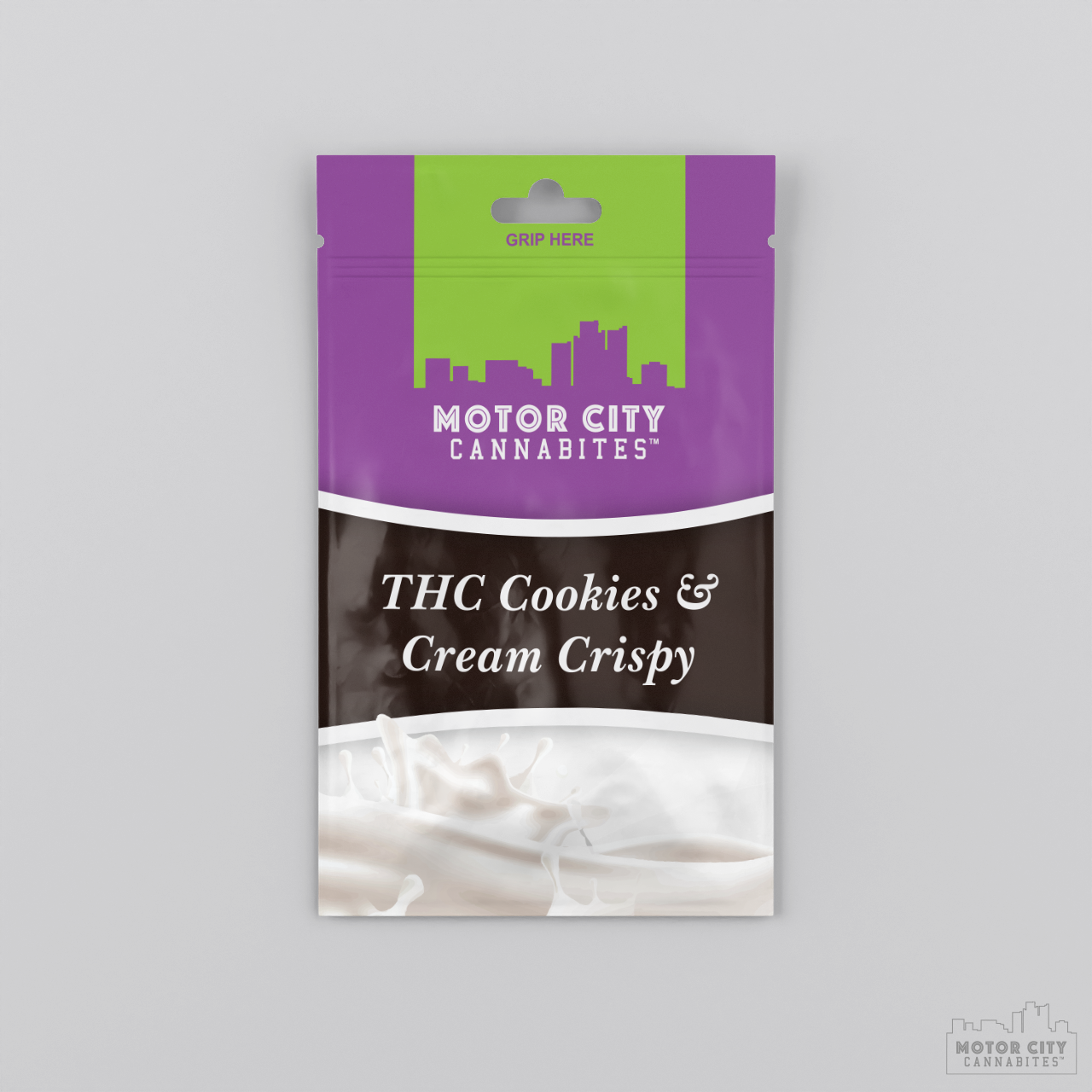 THC-Cookies-&-Cream-Crispy-New