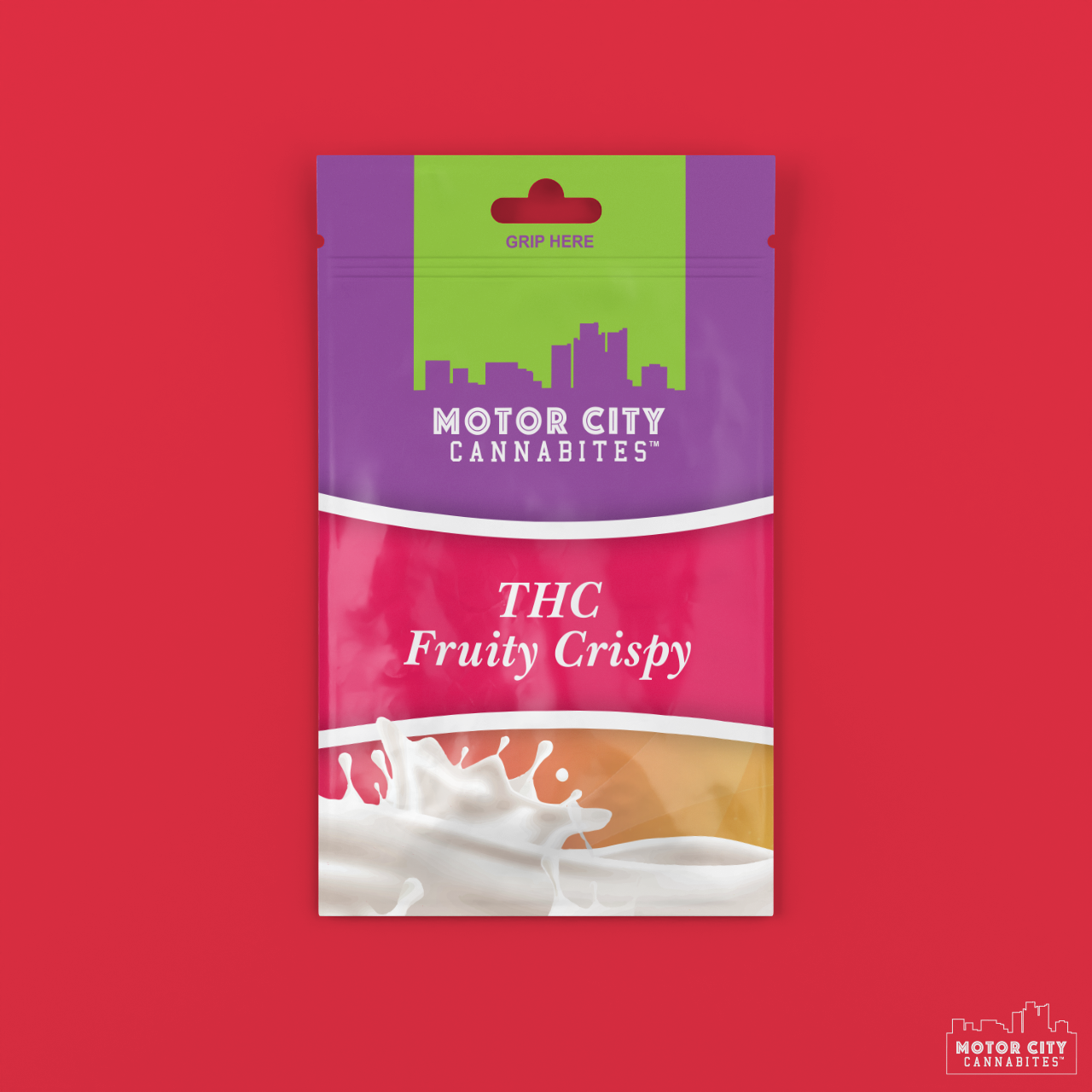 THC-Fruity-Crispy-New