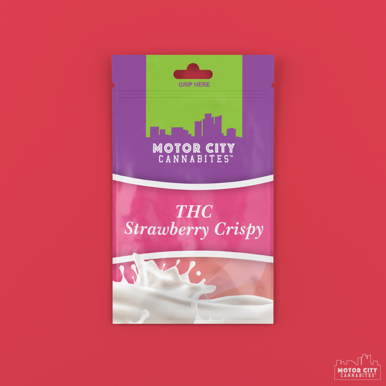 THC-Strawberry-Crispy-New