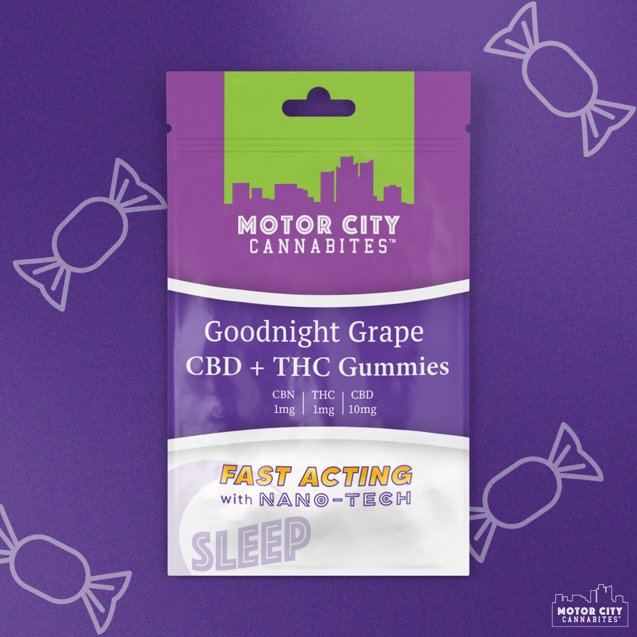 Goodnight-Grape-Gummies