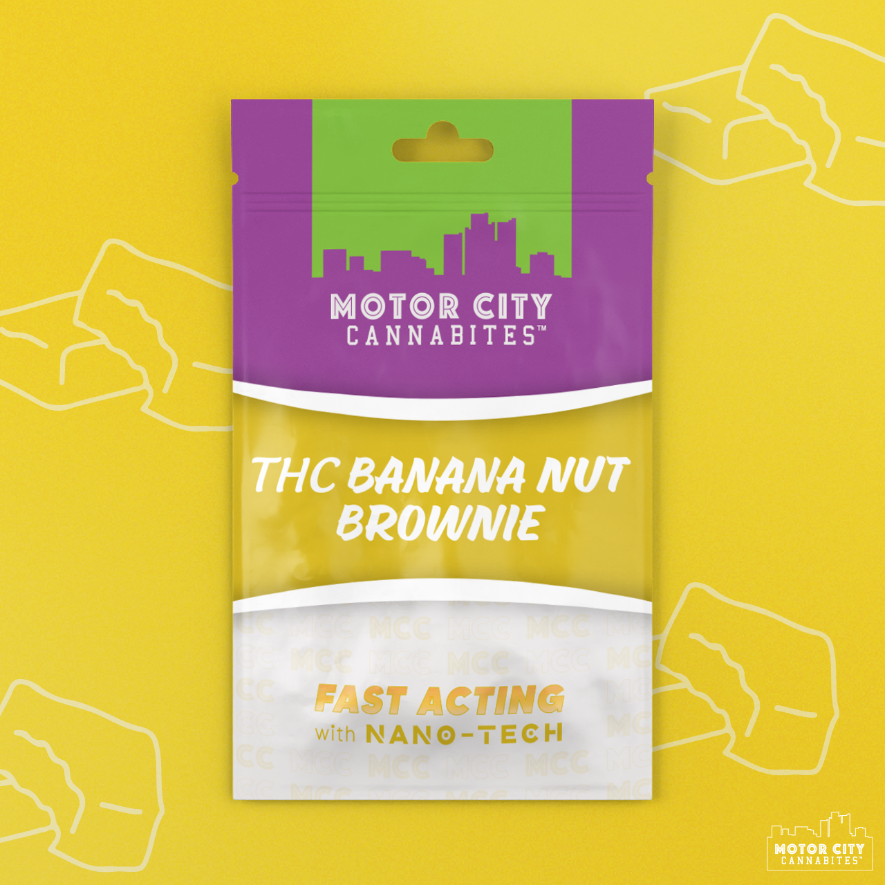 THC-Banana-Nut-Brownie