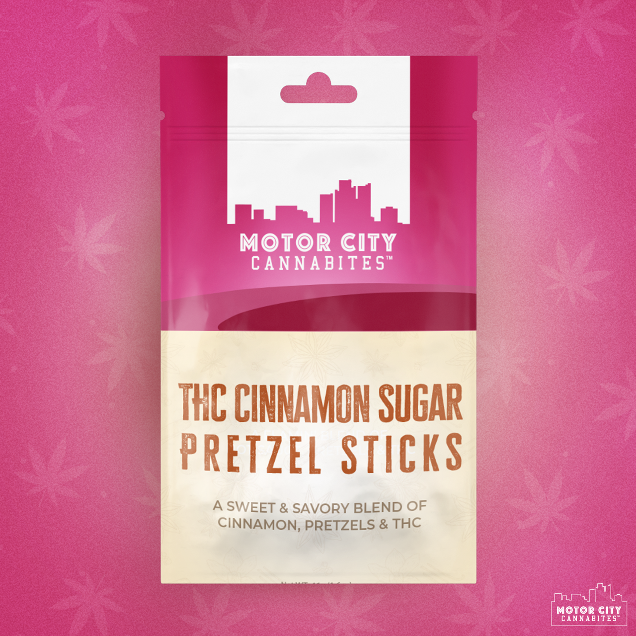 THC-Cinnamon-Sugar-Pretzel-Sticks