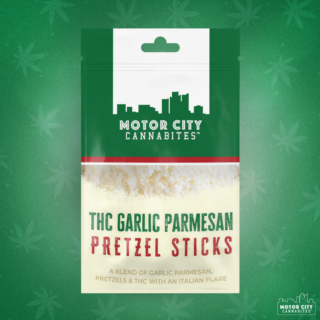 THC-Garlic-Parmesan-Pretzel-Sticks
