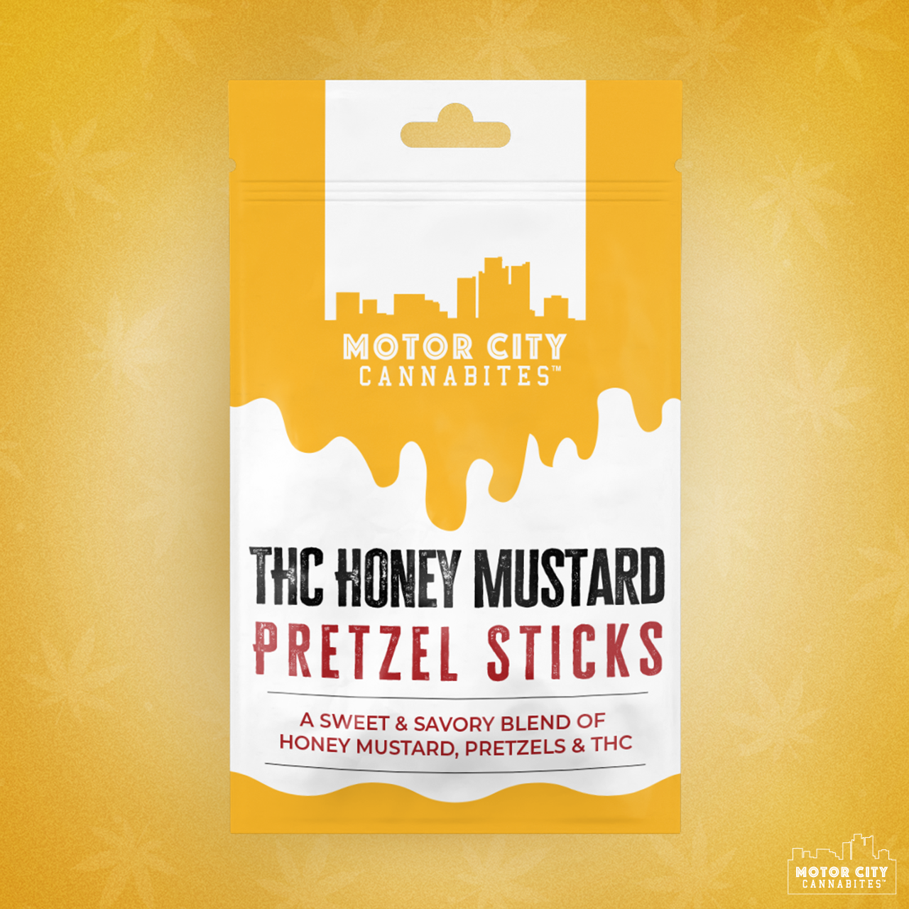 THC-Honey-Mustard-Pretzel-Sticks