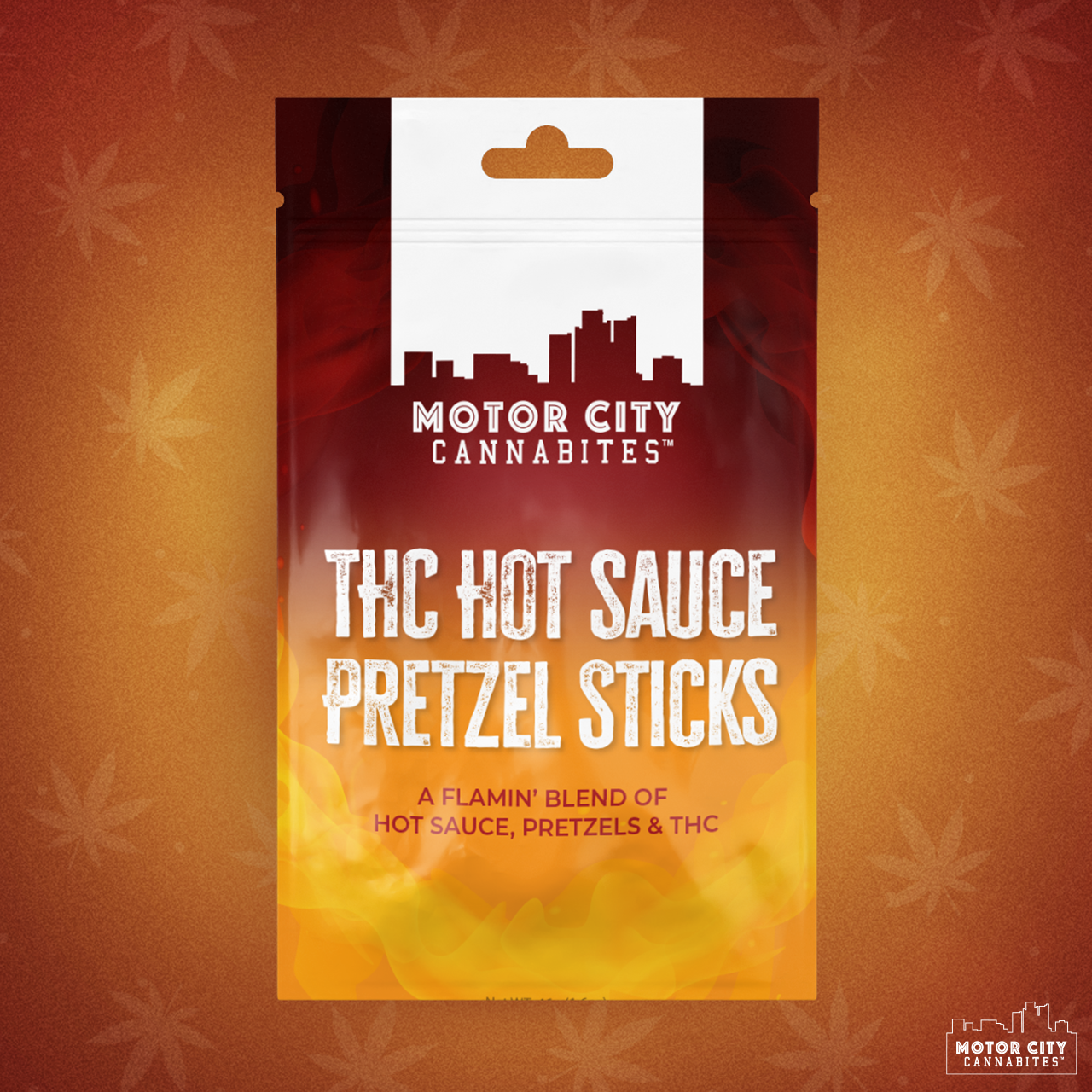 THC-Hot-Sauce-Pretzel-Sticks