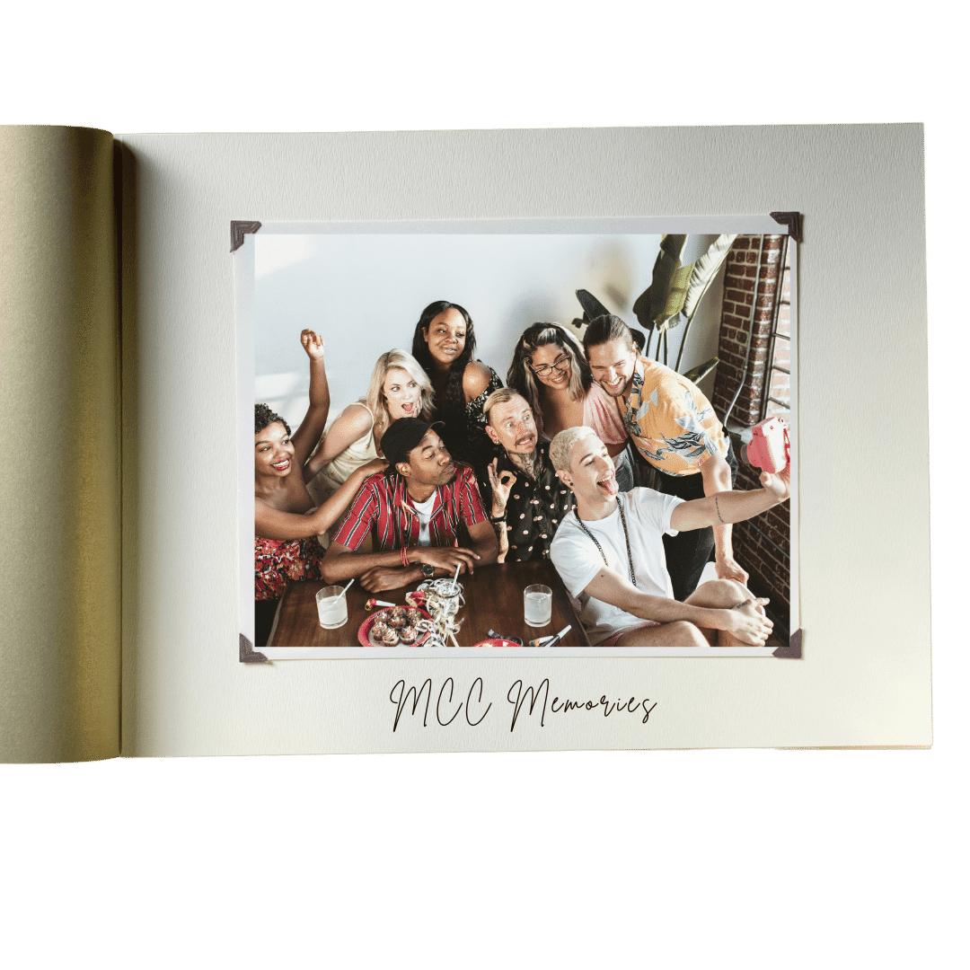 Best Cannabis Edibles Detroit & Marijuana Edibles Motor City Cannabites